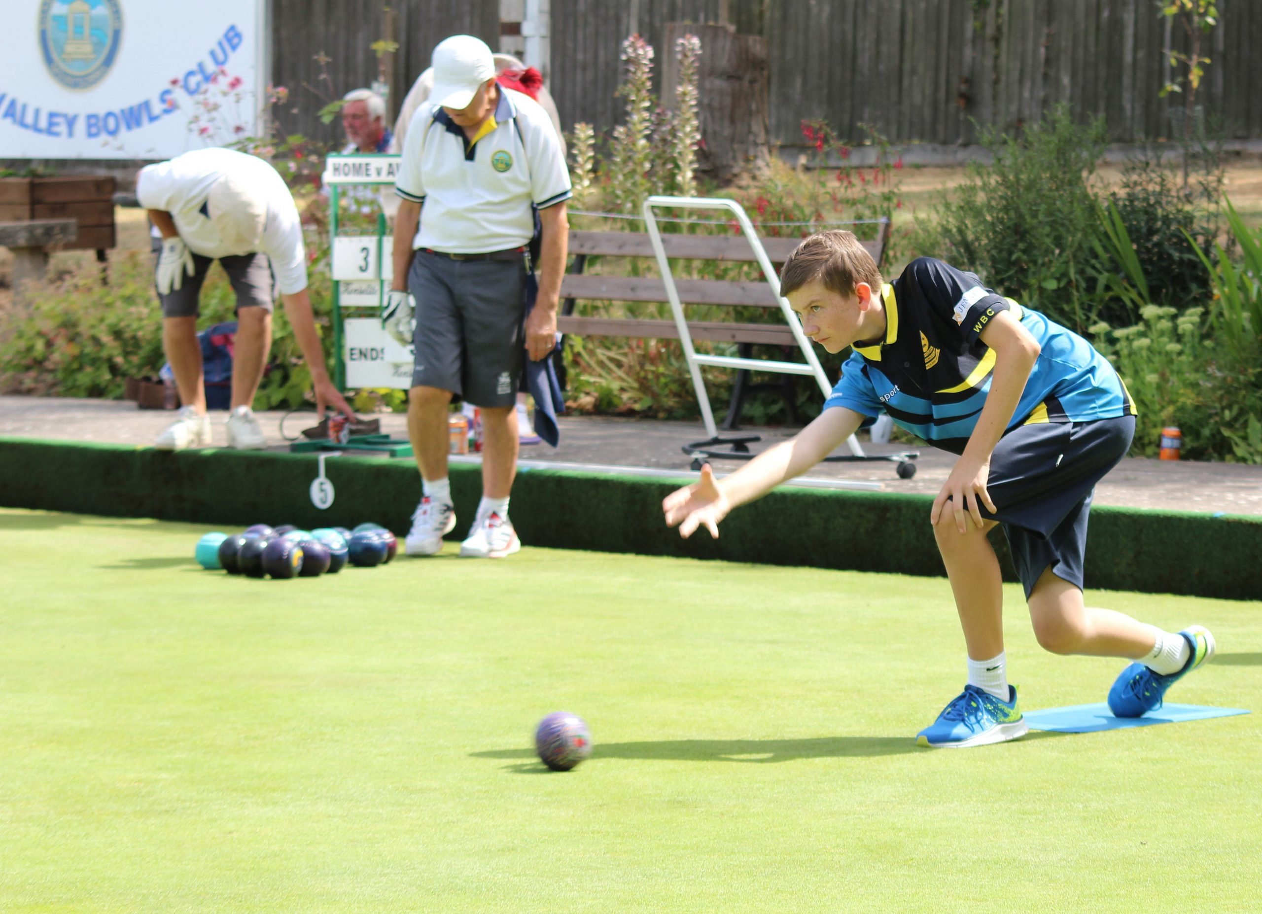 jpeg-optimizer_IMG_9130 Gala 2026 Wycliffe Bowling Club Youth Team Member